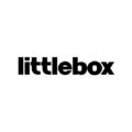 Little Box India