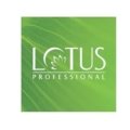 Lotus Professionals