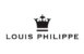 Louis Philippe
