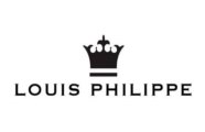 Louis Philippe