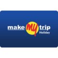MMT Holiday Packages