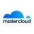 Mailercloud