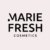 Marie Fresh Cosmetics