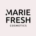 Marie Fresh Cosmetics