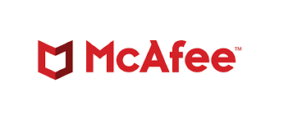 McAfee Consumer