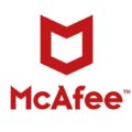 McAfee.com