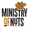 Ministry of Nuts