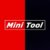 Minitool