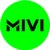 Mivi