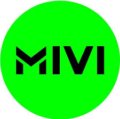 Mivi