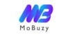Mobuzy