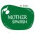 Mothersparsh