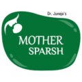 Mothersparsh