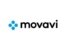 Movavi