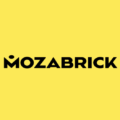 Mozabrick