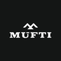 Mufti Jeans
