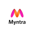 Myntra