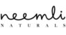 Neemli Naturals