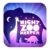 Night Zookeeper