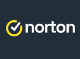 Norton