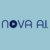 Nova A.I.
