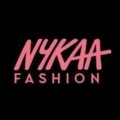 Nykaafashion