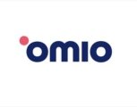 Omio