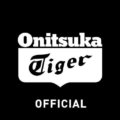 Onitsuka Tiger