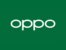 Oppo India