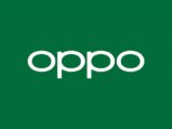 Oppo India