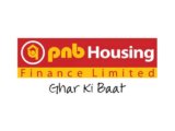 PNB Home Loan