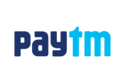 Paytm PSA