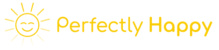 Perfectly Happy