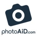 Photoaid Passport-Photo