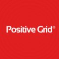 Positive Grid