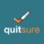 QuitSure