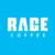 Rage Coffee