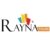 RaynaTours