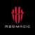 Redmagic