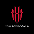 Redmagic
