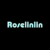 Roselinlin