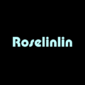 Roselinlin
