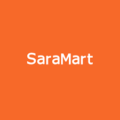 Saramart