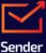Sender.net