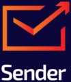Sender.net