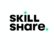 Skillshare