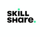 Skillshare