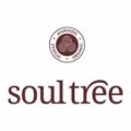 Soultree