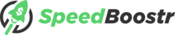Speed Boostr