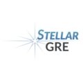 StellarGRE